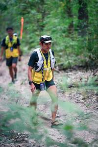 BIB: 
                            <button type="button" onclick="openModal(26882114)" class="btn btn-primary btn-sm float-right btn-popup" data-toggle="modal" data-target=".modal-high-quality">
                        <i class="fas fa-shopping-cart"></i> Add to Cart
                    </button>
                                            <button type="button" onclick="isThisMe(26882114, true)" class="btn btn-success btn-sm float-right btn-popup btn-isme hidden" data-toggle="tooltip" data-placement="bottom" title="นี่คือรูปของคุณใช่ไหม คลิกที่นี่เพื่อเอาเข้าอัลบั้ม">
                        <i class="fas fa-plus"></i> Add to album
                    </button>
                    <button type="button" onclick="isThisMe(26882114, false)" class="btn btn-warning btn-sm float-right btn-popup btn-isnotme hidden">
                        <i class="fas fa-ban"></i> Remove from album
                    </button>